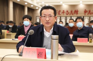 浙江省疫情防控公告，科学精准施策，共筑健康防线