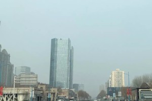 疫情后的郑州，复苏、挑战与未来展望