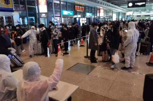 上海疫情重点国家和地区防控措施分析