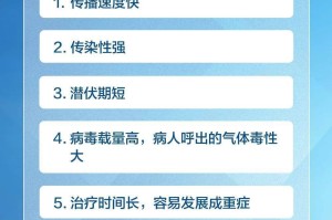 新疆乌鲁木齐疫苗接种情况，进展、成效与未来展望