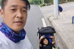 河南省疫情指挥部发布最新通告 拉萨疫情防控形势持续向好