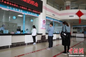 河南省疫情指挥部发布最新通告 银川市疫情防控措施升级