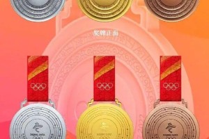 新冠疫苗，北京产与上海产，哪个更好？