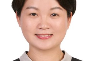 福建省新冠疫情指挥部抗疫行动与策略部署