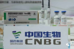 安徽疫苗与北京疫苗有什么区别？全面解析两地疫苗的特点与差异
