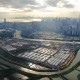 香港防控政策的演进、挑战与未来展望