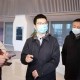 浙江省疫情防控成效显著，长沙最新防疫措施引关注