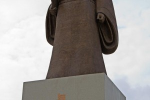 疫情下的健康防线，北京疫苗助力长沙接种，共筑免疫屏障