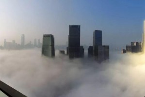 重庆市疫情发展态势与应对策略