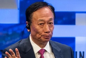 郑州富士康受灾了吗？深度解析暴雨对富士康的影响及应对措施