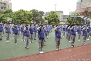 守望相助，共克时艰—上海支援河南的温暖行动