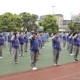 守望相助，共克时艰—上海支援河南的温暖行动