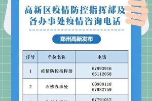 上海疫情局与郑州分局电话，疫情联防联控中的信息纽带与挑战