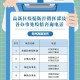 上海疫情局与郑州分局电话，疫情联防联控中的信息纽带与挑战