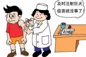 沈阳解封时间及相关防疫措施回顾