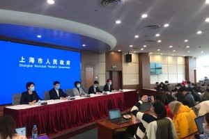 上海市疫情发布官网与南京最新疫情动态，全面解析与应对措施
