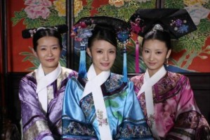 澳门疫情全面受控，甘肃省最新防疫动态解析