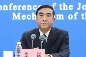 张文宏出任上海卫健委副主任，专业与责任的担当
