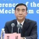 张文宏出任上海卫健委副主任，专业与责任的担当