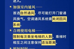 昆明疫情最新数据通报，防控措施升级，市民需加强防护