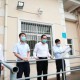 上海防台办，筑牢城市安全防线，守护千万市民生命财产