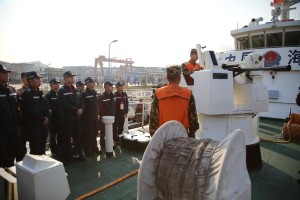 浙江省疫情政策汇总与香港最新防疫措施对比分析