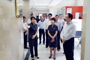 福建疫情防控与合肥最新动态概览