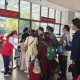 合肥市疫情防控最新动态，措施升级与市民应对指南