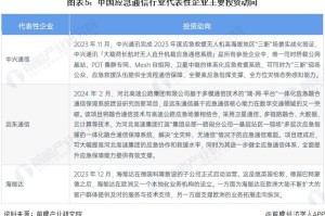 广东省面临疫情挑战，应对策略探讨