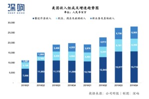 疫情下的江西省，挑战与应对策略