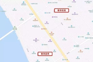 香港澳门特别行政区示意图，地理、历史与未来展望