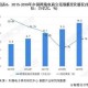 乌鲁木齐解封了吗？最新疫情防控与市民生活现状解析