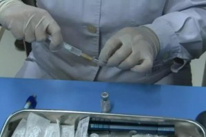 北京新增病例是否接种过疫苗？专家解读疫苗接种与疫情防控关系