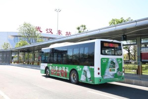 郑州师范学院2023年秋季学期返校时间及注意事项