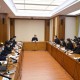 浙江省最新疫情防控通知，科学精准施策，共筑健康防线