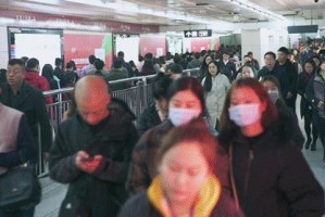 北京何时解封？疫情管控政策调整与市民生活的多重期待