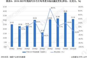 香港疫情现状深度解析，防控成效与未来挑战