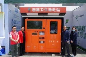 黑龙江与石家庄疫情，防控挑战与应对策略