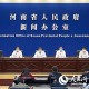 上海与郑州疫情，挑战、应对与启示
