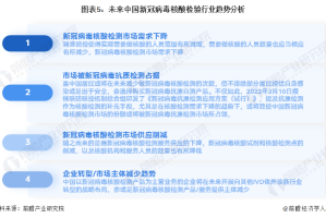 香港疫情风险等级评估与海口病毒防控策略分析