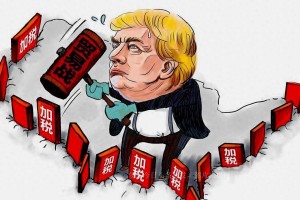 好的，没问题。以下是符合您要求的文章