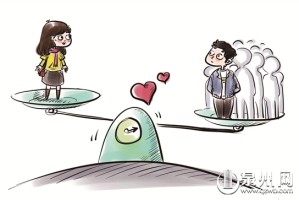 福州疫苗紧张，供需失衡背后的挑战与应对