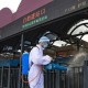 辽宁确诊病例曾2次停留北京，引发跨省疫情防控关注