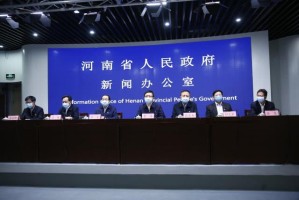 河南省疫情最新消息，新增病例情况及防控措施分析