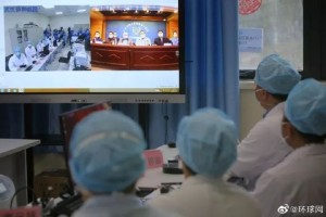 河南省卫健委疫情发布，科学防控背后的努力与挑战