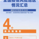 香港在全国疫情风险等级中的挑战与应对
