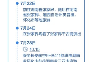 北京海淀区疫情最新动态与防控措施分析