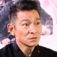 香港疫情关口，挑战、应对与未来展望
