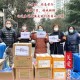 福州战疫，坚守与希望共筑福建