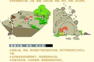 台湾地震活动频繁，防灾减灾刻不容缓